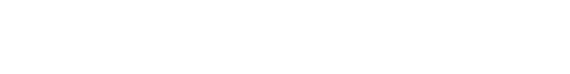 Tony Knight Agency Logo